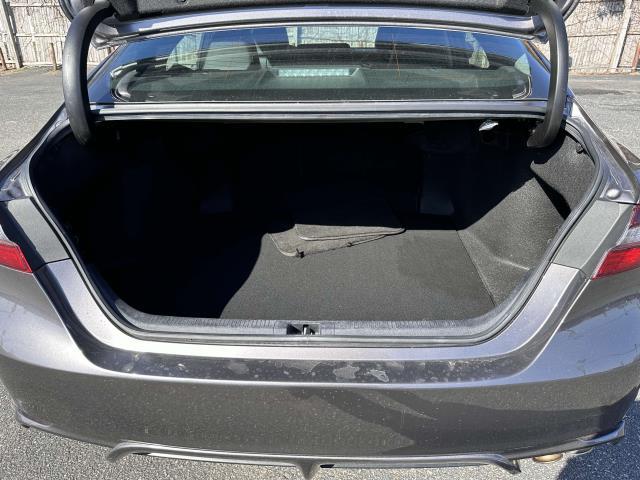 2022 Toyota Camry SE, available for sale in Patchogue, New York | Baron Supercenter. Patchogue, New York 2022 Toyota Camry SE, available for sale in Patchogue, New York | Baron Supercenter. Patchogue, New York