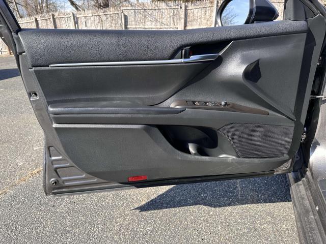 2022 Toyota Camry SE, available for sale in Patchogue, New York | Baron Supercenter. Patchogue, New York 2022 Toyota Camry SE, available for sale in Patchogue, New York | Baron Supercenter. Patchogue, New York