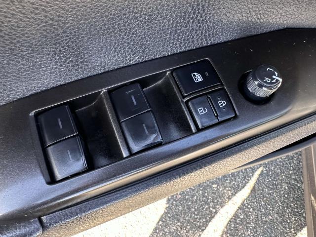 2022 Toyota Camry SE, available for sale in Patchogue, New York | Baron Supercenter. Patchogue, New York 2022 Toyota Camry SE, available for sale in Patchogue, New York | Baron Supercenter. Patchogue, New York