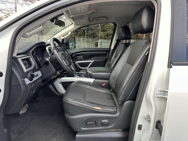 2017 Nissan Titan Xd PRO-4X, available for sale in Patchogue, New York | Baron Supercenter. Patchogue, New York 2017 Nissan Titan Xd PRO-4X, available for sale in Patchogue, New York | Baron Supercenter. Patchogue, New York