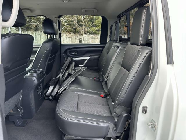 2017 Nissan Titan Xd PRO-4X, available for sale in Patchogue, New York | Baron Supercenter. Patchogue, New York 2017 Nissan Titan Xd PRO-4X, available for sale in Patchogue, New York | Baron Supercenter. Patchogue, New York