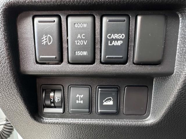 2017 Nissan Titan Xd PRO-4X, available for sale in Patchogue, New York | Baron Supercenter. Patchogue, New York 2017 Nissan Titan Xd PRO-4X, available for sale in Patchogue, New York | Baron Supercenter. Patchogue, New York