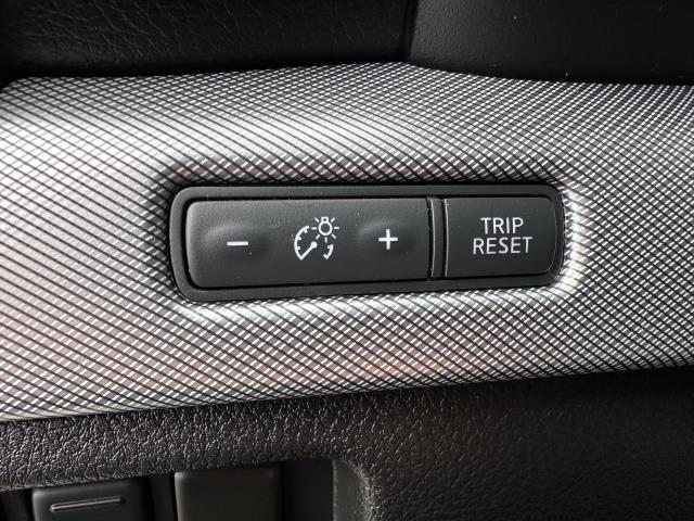 2017 Nissan Titan Xd PRO-4X, available for sale in Patchogue, New York | Baron Supercenter. Patchogue, New York 2017 Nissan Titan Xd PRO-4X, available for sale in Patchogue, New York | Baron Supercenter. Patchogue, New York