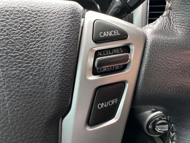 2017 Nissan Titan Xd PRO-4X, available for sale in Patchogue, New York | Baron Supercenter. Patchogue, New York 2017 Nissan Titan Xd PRO-4X, available for sale in Patchogue, New York | Baron Supercenter. Patchogue, New York