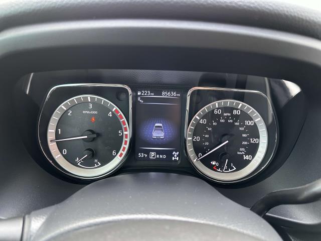 2017 Nissan Titan Xd PRO-4X, available for sale in Patchogue, New York | Baron Supercenter. Patchogue, New York 2017 Nissan Titan Xd PRO-4X, available for sale in Patchogue, New York | Baron Supercenter. Patchogue, New York