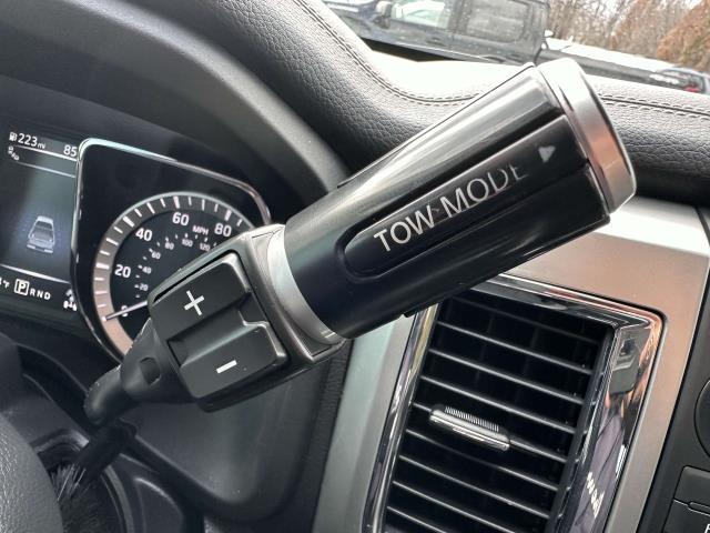 2017 Nissan Titan Xd PRO-4X, available for sale in Patchogue, New York | Baron Supercenter. Patchogue, New York 2017 Nissan Titan Xd PRO-4X, available for sale in Patchogue, New York | Baron Supercenter. Patchogue, New York