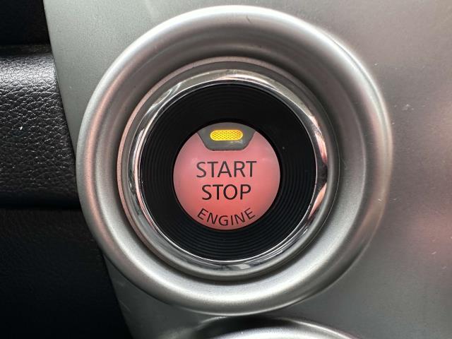 2017 Nissan Titan Xd PRO-4X, available for sale in Patchogue, New York | Baron Supercenter. Patchogue, New York 2017 Nissan Titan Xd PRO-4X, available for sale in Patchogue, New York | Baron Supercenter. Patchogue, New York