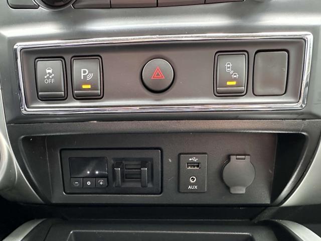 2017 Nissan Titan Xd PRO-4X, available for sale in Patchogue, New York | Baron Supercenter. Patchogue, New York 2017 Nissan Titan Xd PRO-4X, available for sale in Patchogue, New York | Baron Supercenter. Patchogue, New York