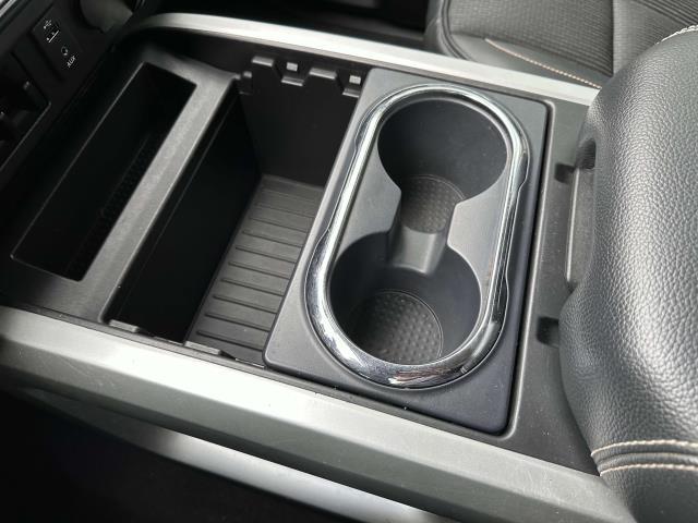 2017 Nissan Titan Xd PRO-4X, available for sale in Patchogue, New York | Baron Supercenter. Patchogue, New York 2017 Nissan Titan Xd PRO-4X, available for sale in Patchogue, New York | Baron Supercenter. Patchogue, New York