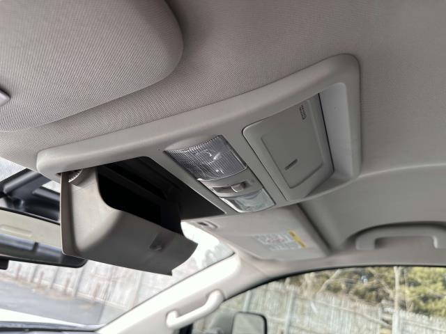 2017 Nissan Titan Xd PRO-4X, available for sale in Patchogue, New York | Baron Supercenter. Patchogue, New York 2017 Nissan Titan Xd PRO-4X, available for sale in Patchogue, New York | Baron Supercenter. Patchogue, New York
