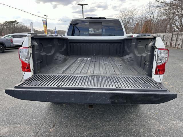 2017 Nissan Titan Xd PRO-4X, available for sale in Patchogue, New York | Baron Supercenter. Patchogue, New York 2017 Nissan Titan Xd PRO-4X, available for sale in Patchogue, New York | Baron Supercenter. Patchogue, New York