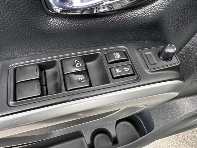 2017 Nissan Titan Xd PRO-4X, available for sale in Patchogue, New York | Baron Supercenter. Patchogue, New York 2017 Nissan Titan Xd PRO-4X, available for sale in Patchogue, New York | Baron Supercenter. Patchogue, New York