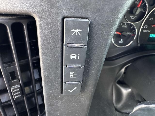2023 Chevrolet Express Passenger LT, available for sale in Patchogue, New York | Baron Supercenter. Patchogue, New York 2023 Chevrolet Express Passenger LT, available for sale in Patchogue, New York | Baron Supercenter. Patchogue, New York