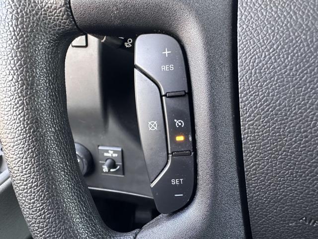 2023 Chevrolet Express Passenger LT, available for sale in Patchogue, New York | Baron Supercenter. Patchogue, New York 2023 Chevrolet Express Passenger LT, available for sale in Patchogue, New York | Baron Supercenter. Patchogue, New York