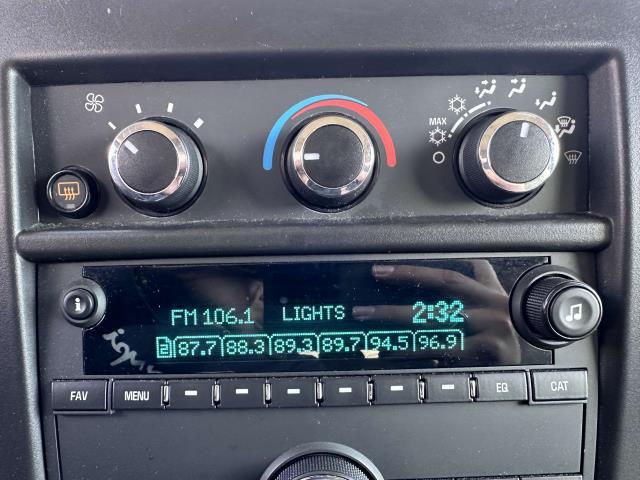 2023 Chevrolet Express Passenger LT, available for sale in Patchogue, New York | Baron Supercenter. Patchogue, New York 2023 Chevrolet Express Passenger LT, available for sale in Patchogue, New York | Baron Supercenter. Patchogue, New York