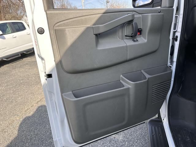 2023 Chevrolet Express Passenger LT, available for sale in Patchogue, New York | Baron Supercenter. Patchogue, New York 2023 Chevrolet Express Passenger LT, available for sale in Patchogue, New York | Baron Supercenter. Patchogue, New York