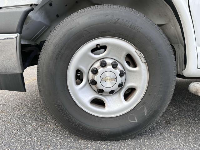 2022 Chevrolet Express Cargo Van Work Van, available for sale in Patchogue, New York | Baron Supercenter. Patchogue, New York 2022 Chevrolet Express Cargo Van Work Van, available for sale in Patchogue, New York | Baron Supercenter. Patchogue, New York