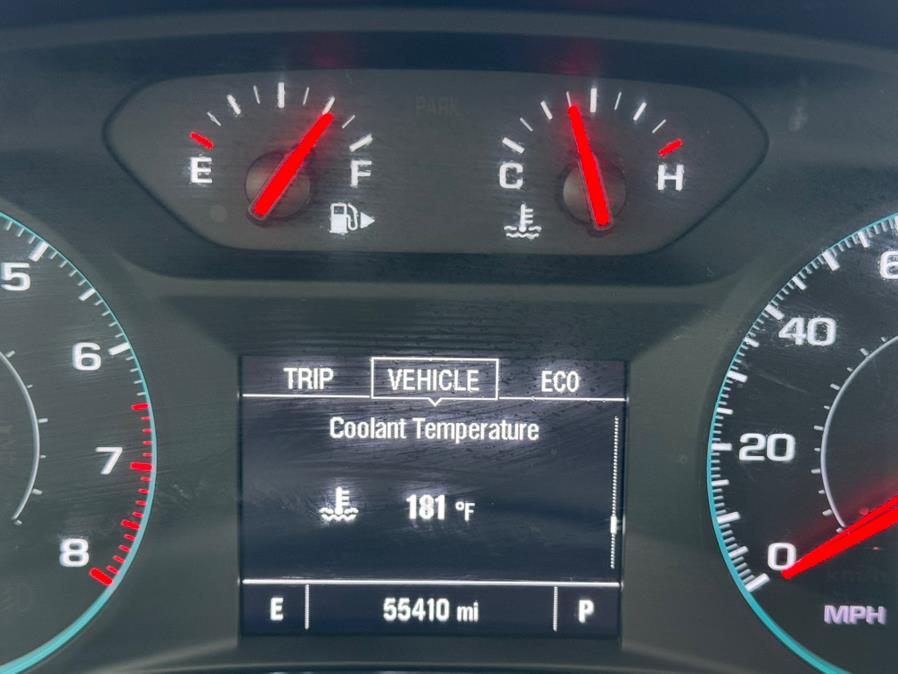 2023 Chevrolet Malibu 4dr Sdn 1LT, available for sale in Newark , New Jersey | Champion Used Auto Sales 2. Newark , New Jersey 2023 Chevrolet Malibu 4dr Sdn 1LT, available for sale in Newark , New Jersey | Champion Used Auto Sales 2. Newark , New Jersey