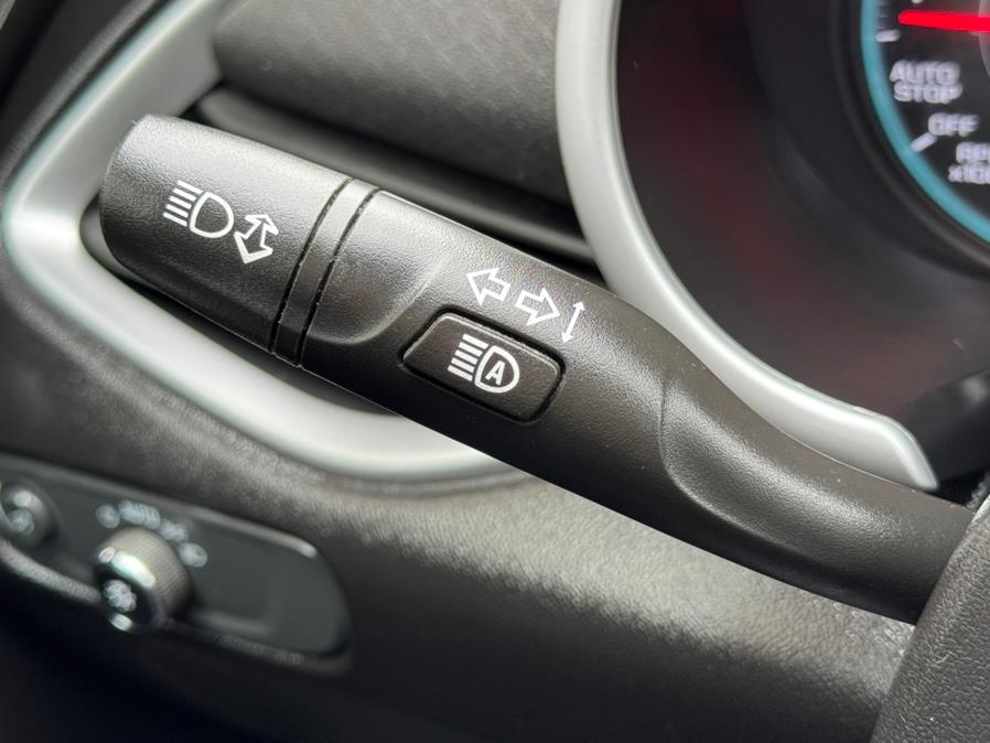 2023 Chevrolet Malibu 4dr Sdn 1LT, available for sale in Newark , New Jersey | Champion Used Auto Sales 2. Newark , New Jersey 2023 Chevrolet Malibu 4dr Sdn 1LT, available for sale in Newark , New Jersey | Champion Used Auto Sales 2. Newark , New Jersey