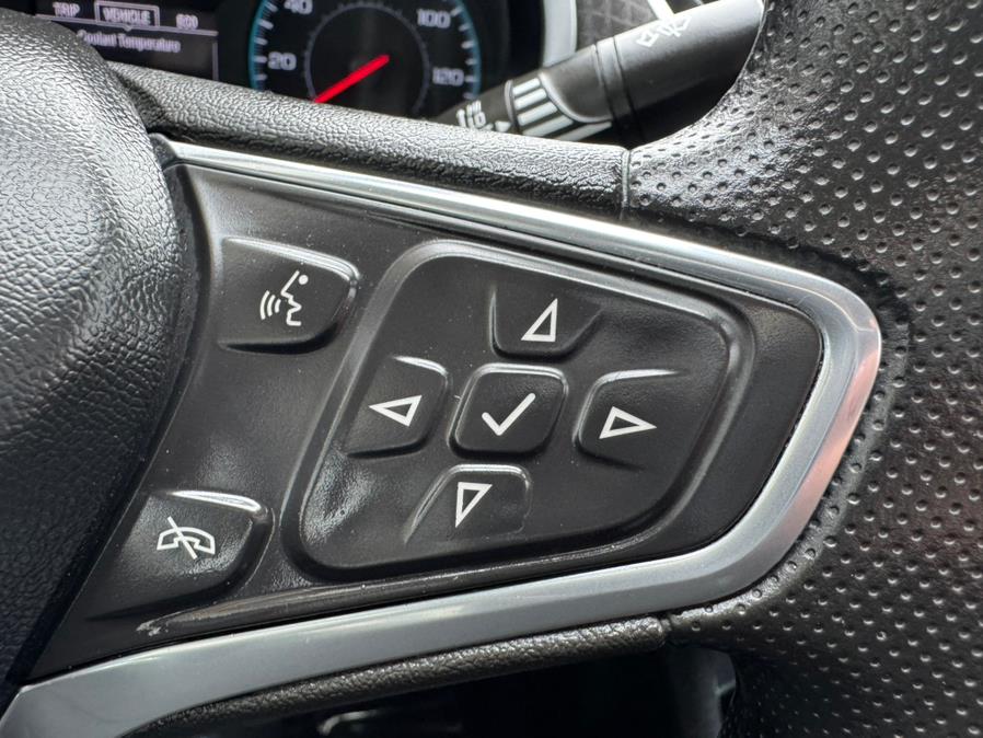 2023 Chevrolet Malibu 4dr Sdn 1LT, available for sale in Newark , New Jersey | Champion Used Auto Sales 2. Newark , New Jersey 2023 Chevrolet Malibu 4dr Sdn 1LT, available for sale in Newark , New Jersey | Champion Used Auto Sales 2. Newark , New Jersey