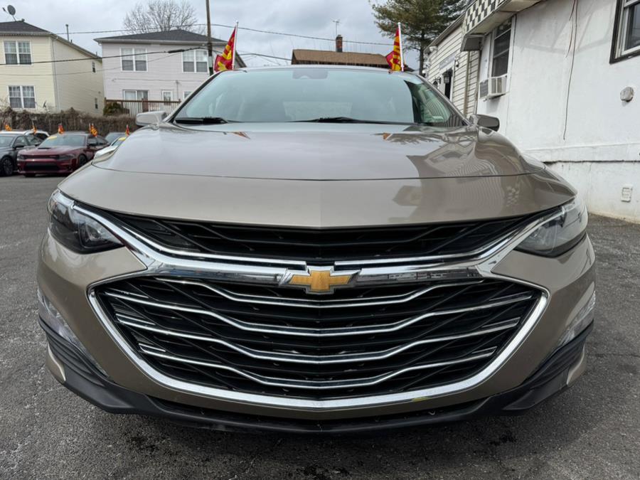 2023 Chevrolet Malibu 4dr Sdn 1LT, available for sale in Newark , New Jersey | Champion Used Auto Sales 2. Newark , New Jersey 2023 Chevrolet Malibu 4dr Sdn 1LT, available for sale in Newark , New Jersey | Champion Used Auto Sales 2. Newark , New Jersey