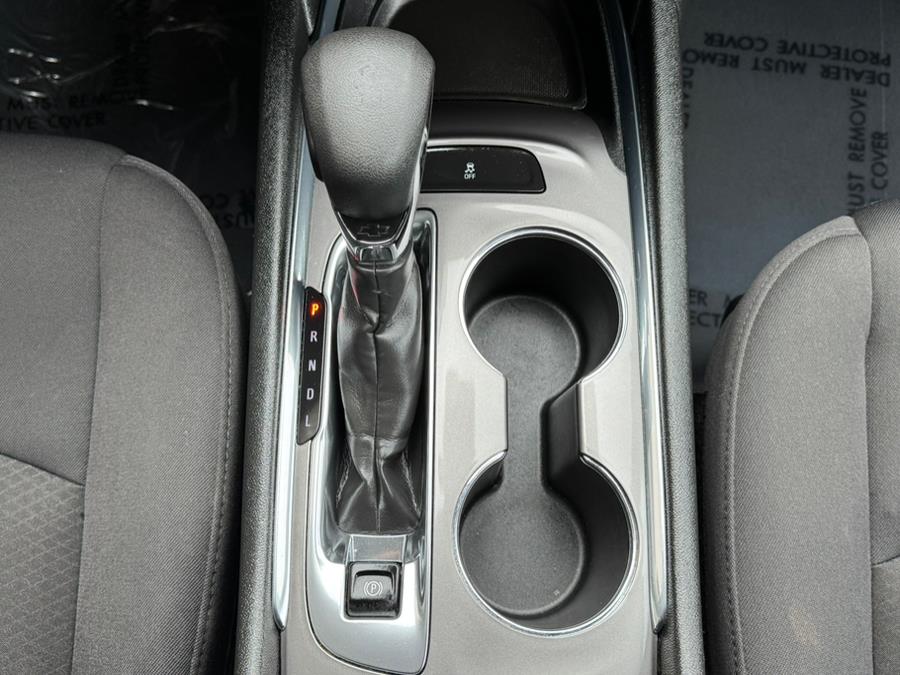 2023 Chevrolet Malibu 4dr Sdn 1LT, available for sale in Newark , New Jersey | Champion Used Auto Sales 2. Newark , New Jersey 2023 Chevrolet Malibu 4dr Sdn 1LT, available for sale in Newark , New Jersey | Champion Used Auto Sales 2. Newark , New Jersey