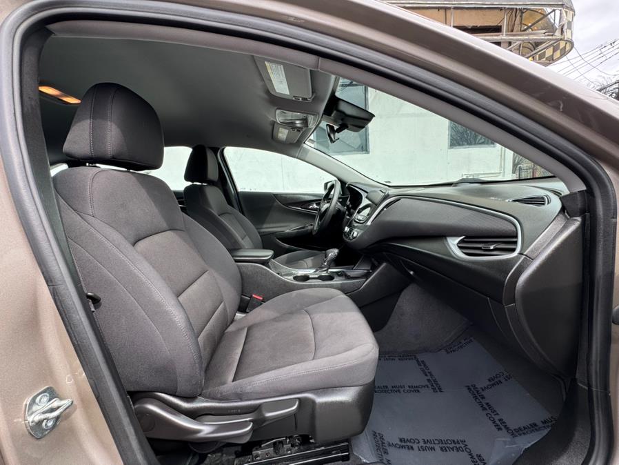 2023 Chevrolet Malibu 4dr Sdn 1LT, available for sale in Newark , New Jersey | Champion Used Auto Sales 2. Newark , New Jersey 2023 Chevrolet Malibu 4dr Sdn 1LT, available for sale in Newark , New Jersey | Champion Used Auto Sales 2. Newark , New Jersey