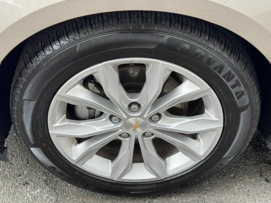 2023 Chevrolet Malibu 4dr Sdn 1LT, available for sale in Newark , New Jersey | Champion Used Auto Sales 2. Newark , New Jersey 2023 Chevrolet Malibu 4dr Sdn 1LT, available for sale in Newark , New Jersey | Champion Used Auto Sales 2. Newark , New Jersey