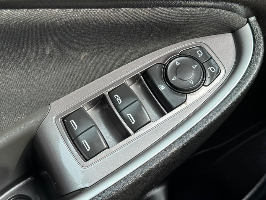 2023 Chevrolet Malibu 4dr Sdn 1LT, available for sale in Newark , New Jersey | Champion Used Auto Sales 2. Newark , New Jersey 2023 Chevrolet Malibu 4dr Sdn 1LT, available for sale in Newark , New Jersey | Champion Used Auto Sales 2. Newark , New Jersey