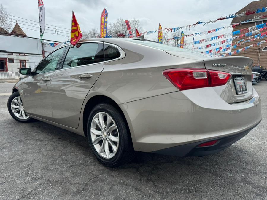 2023 Chevrolet Malibu 4dr Sdn 1LT, available for sale in Newark , New Jersey | Champion Used Auto Sales 2. Newark , New Jersey 2023 Chevrolet Malibu 4dr Sdn 1LT, available for sale in Newark , New Jersey | Champion Used Auto Sales 2. Newark , New Jersey