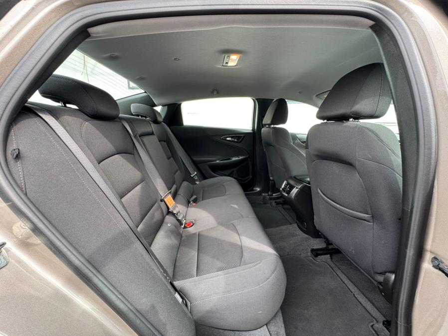 2023 Chevrolet Malibu 4dr Sdn 1LT, available for sale in Newark , New Jersey | Champion Used Auto Sales 2. Newark , New Jersey 2023 Chevrolet Malibu 4dr Sdn 1LT, available for sale in Newark , New Jersey | Champion Used Auto Sales 2. Newark , New Jersey