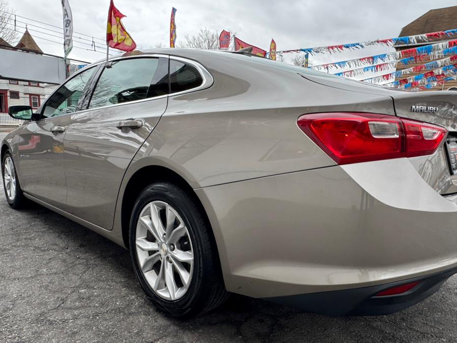 2023 Chevrolet Malibu 4dr Sdn 1LT, available for sale in Newark , New Jersey | Champion Used Auto Sales 2. Newark , New Jersey 2023 Chevrolet Malibu 4dr Sdn 1LT, available for sale in Newark , New Jersey | Champion Used Auto Sales 2. Newark , New Jersey