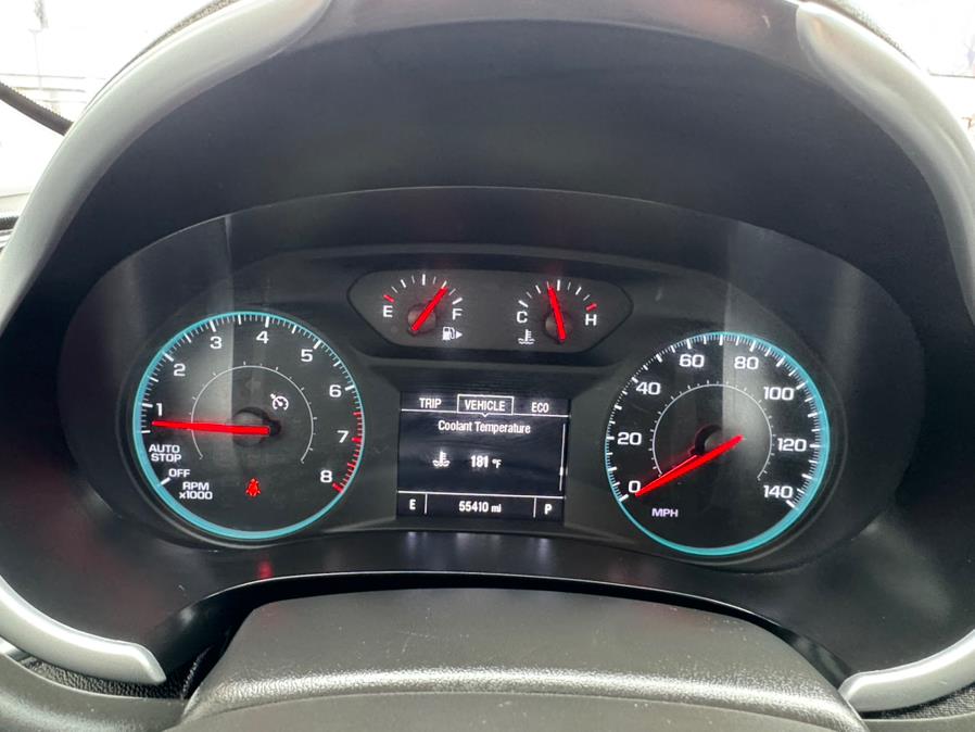 2023 Chevrolet Malibu 4dr Sdn 1LT, available for sale in Newark , New Jersey | Champion Used Auto Sales 2. Newark , New Jersey 2023 Chevrolet Malibu 4dr Sdn 1LT, available for sale in Newark , New Jersey | Champion Used Auto Sales 2. Newark , New Jersey