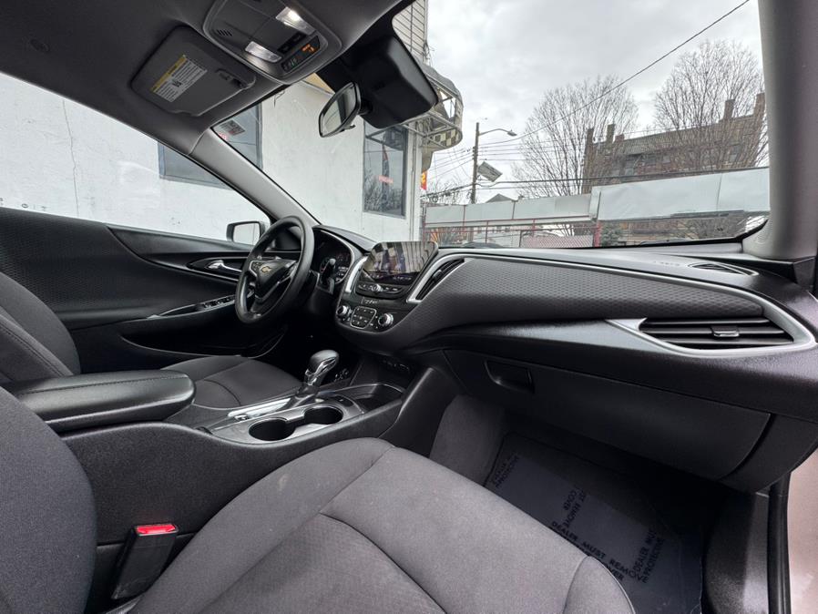 2023 Chevrolet Malibu 4dr Sdn 1LT, available for sale in Newark , New Jersey | Champion Used Auto Sales 2. Newark , New Jersey 2023 Chevrolet Malibu 4dr Sdn 1LT, available for sale in Newark , New Jersey | Champion Used Auto Sales 2. Newark , New Jersey