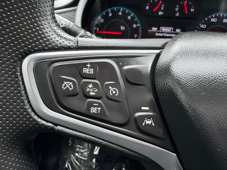 2023 Chevrolet Malibu 4dr Sdn 1LT, available for sale in Newark , New Jersey | Champion Used Auto Sales 2. Newark , New Jersey 2023 Chevrolet Malibu 4dr Sdn 1LT, available for sale in Newark , New Jersey | Champion Used Auto Sales 2. Newark , New Jersey