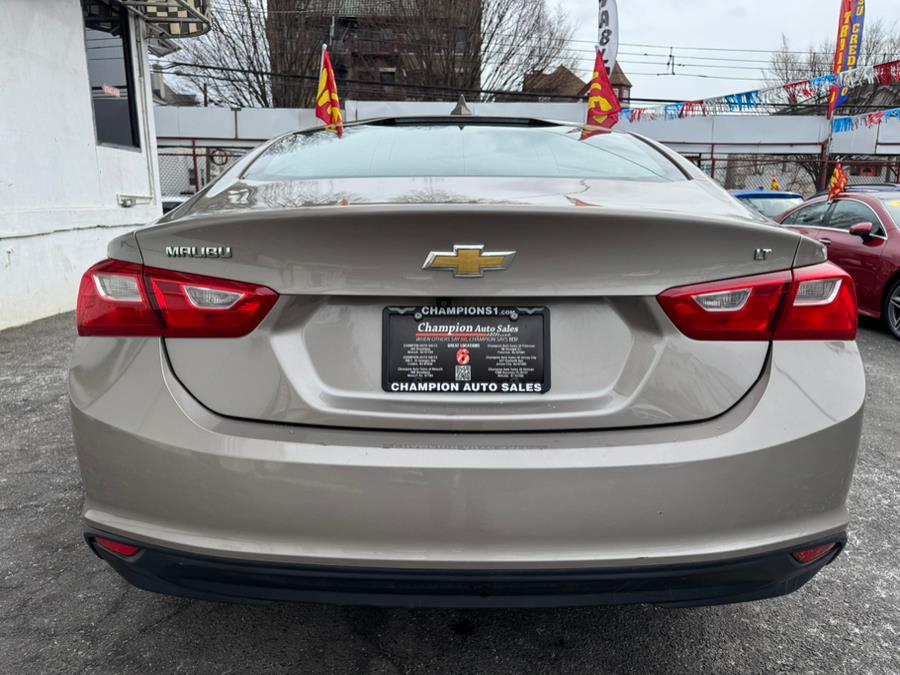 2023 Chevrolet Malibu 4dr Sdn 1LT, available for sale in Newark , New Jersey | Champion Used Auto Sales 2. Newark , New Jersey 2023 Chevrolet Malibu 4dr Sdn 1LT, available for sale in Newark , New Jersey | Champion Used Auto Sales 2. Newark , New Jersey