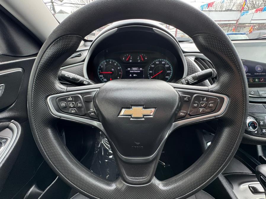 2023 Chevrolet Malibu 4dr Sdn 1LT, available for sale in Newark , New Jersey | Champion Used Auto Sales 2. Newark , New Jersey 2023 Chevrolet Malibu 4dr Sdn 1LT, available for sale in Newark , New Jersey | Champion Used Auto Sales 2. Newark , New Jersey