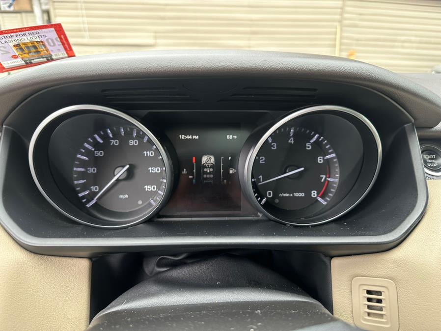 2014 Land Rover Range Rover Sport 4WD 4dr HSE, available for sale in Paterson, New Jersey | Xcell Motors LLC. Paterson, New Jersey 2014 Land Rover Range Rover Sport 4WD 4dr HSE, available for sale in Paterson, New Jersey | Xcell Motors LLC. Paterson, New Jersey