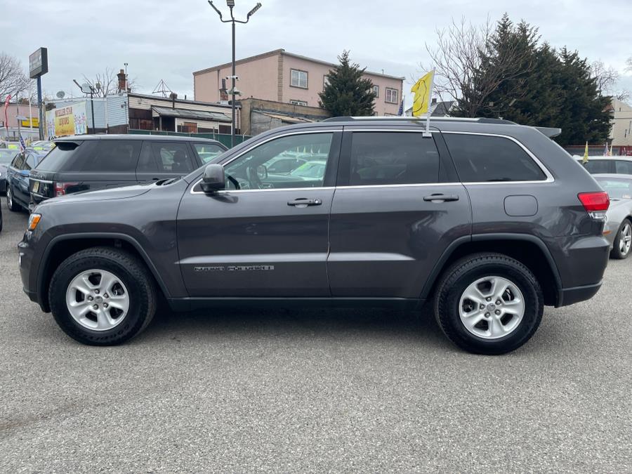 2017 Jeep Grand Cherokee 75th Anniversary Edition 4x4 *Ltd Avail*, available for sale in Irvington , New Jersey | Auto Haus of Irvington Corp. Irvington , New Jersey 2017 Jeep Grand Cherokee 75th Anniversary Edition 4x4 *Ltd Avail*, available for sale in Irvington , New Jersey | Auto Haus of Irvington Corp. Irvington , New Jersey