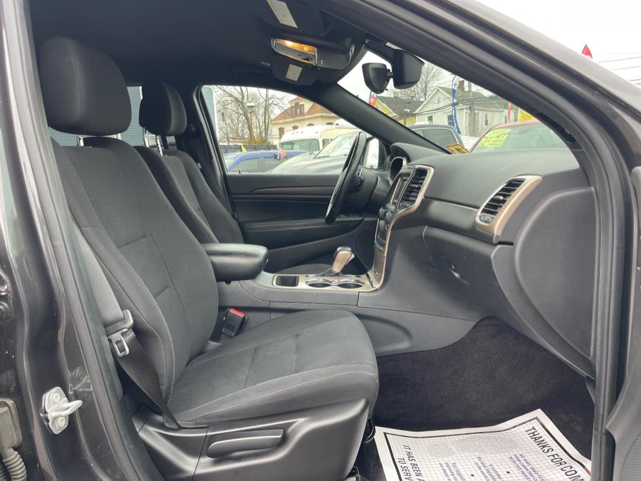 2017 Jeep Grand Cherokee 75th Anniversary Edition 4x4 *Ltd Avail*, available for sale in Irvington , New Jersey | Auto Haus of Irvington Corp. Irvington , New Jersey 2017 Jeep Grand Cherokee 75th Anniversary Edition 4x4 *Ltd Avail*, available for sale in Irvington , New Jersey | Auto Haus of Irvington Corp. Irvington , New Jersey