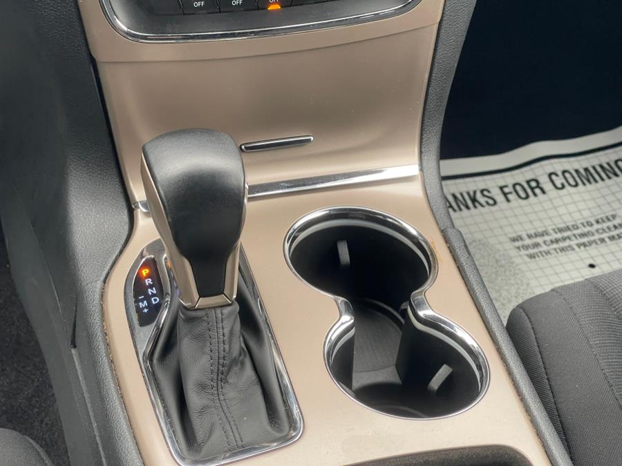 2017 Jeep Grand Cherokee 75th Anniversary Edition 4x4 *Ltd Avail*, available for sale in Irvington , New Jersey | Auto Haus of Irvington Corp. Irvington , New Jersey 2017 Jeep Grand Cherokee 75th Anniversary Edition 4x4 *Ltd Avail*, available for sale in Irvington , New Jersey | Auto Haus of Irvington Corp. Irvington , New Jersey