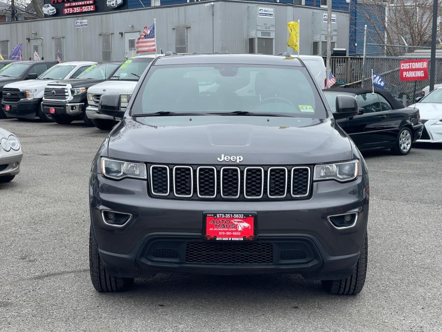 2017 Jeep Grand Cherokee 75th Anniversary Edition 4x4 *Ltd Avail*, available for sale in Irvington , New Jersey | Auto Haus of Irvington Corp. Irvington , New Jersey 2017 Jeep Grand Cherokee 75th Anniversary Edition 4x4 *Ltd Avail*, available for sale in Irvington , New Jersey | Auto Haus of Irvington Corp. Irvington , New Jersey