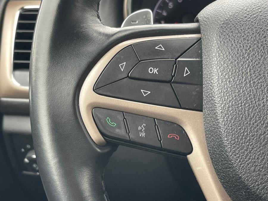 2017 Jeep Grand Cherokee 75th Anniversary Edition 4x4 *Ltd Avail*, available for sale in Irvington , New Jersey | Auto Haus of Irvington Corp. Irvington , New Jersey 2017 Jeep Grand Cherokee 75th Anniversary Edition 4x4 *Ltd Avail*, available for sale in Irvington , New Jersey | Auto Haus of Irvington Corp. Irvington , New Jersey