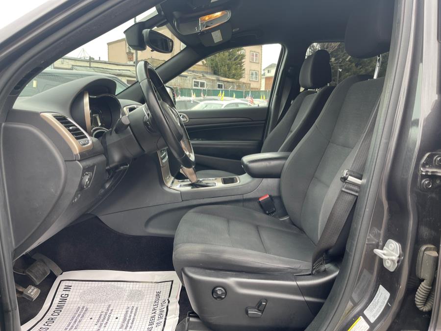 2017 Jeep Grand Cherokee 75th Anniversary Edition 4x4 *Ltd Avail*, available for sale in Irvington , New Jersey | Auto Haus of Irvington Corp. Irvington , New Jersey 2017 Jeep Grand Cherokee 75th Anniversary Edition 4x4 *Ltd Avail*, available for sale in Irvington , New Jersey | Auto Haus of Irvington Corp. Irvington , New Jersey