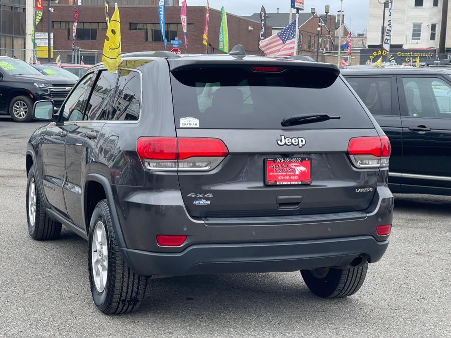 2017 Jeep Grand Cherokee 75th Anniversary Edition 4x4 *Ltd Avail*, available for sale in Irvington , New Jersey | Auto Haus of Irvington Corp. Irvington , New Jersey 2017 Jeep Grand Cherokee 75th Anniversary Edition 4x4 *Ltd Avail*, available for sale in Irvington , New Jersey | Auto Haus of Irvington Corp. Irvington , New Jersey