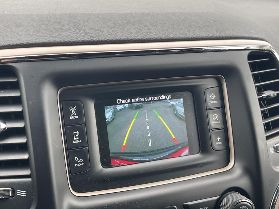 2017 Jeep Grand Cherokee 75th Anniversary Edition 4x4 *Ltd Avail*, available for sale in Irvington , New Jersey | Auto Haus of Irvington Corp. Irvington , New Jersey 2017 Jeep Grand Cherokee 75th Anniversary Edition 4x4 *Ltd Avail*, available for sale in Irvington , New Jersey | Auto Haus of Irvington Corp. Irvington , New Jersey