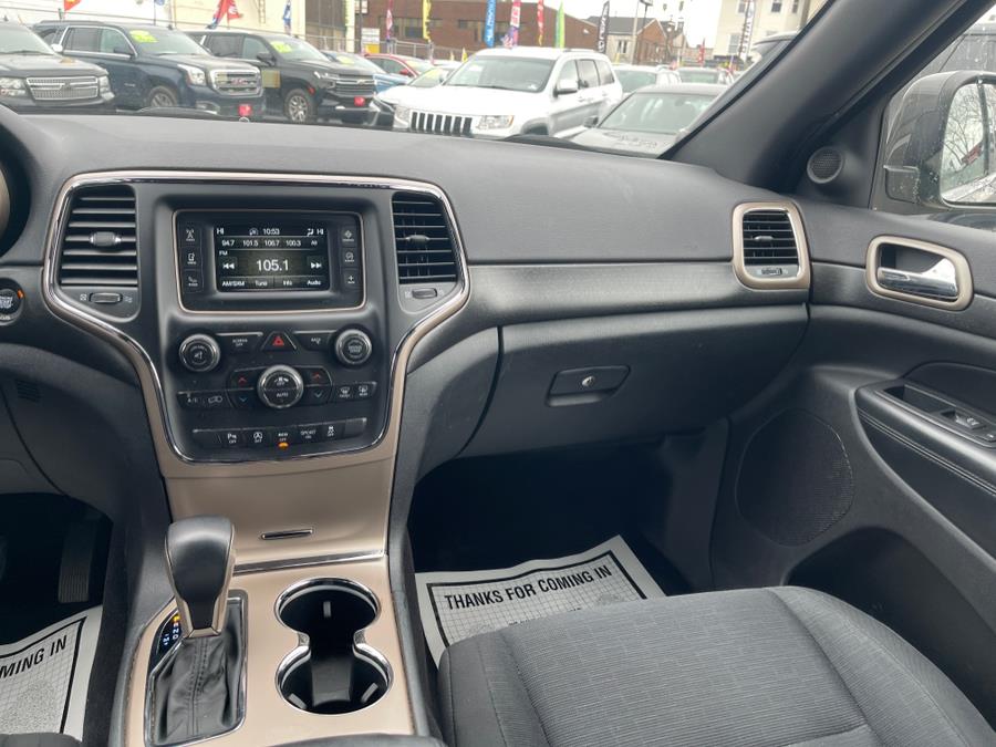 2017 Jeep Grand Cherokee 75th Anniversary Edition 4x4 *Ltd Avail*, available for sale in Irvington , New Jersey | Auto Haus of Irvington Corp. Irvington , New Jersey 2017 Jeep Grand Cherokee 75th Anniversary Edition 4x4 *Ltd Avail*, available for sale in Irvington , New Jersey | Auto Haus of Irvington Corp. Irvington , New Jersey