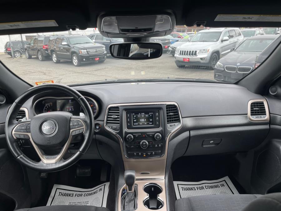 2017 Jeep Grand Cherokee 75th Anniversary Edition 4x4 *Ltd Avail*, available for sale in Irvington , New Jersey | Auto Haus of Irvington Corp. Irvington , New Jersey 2017 Jeep Grand Cherokee 75th Anniversary Edition 4x4 *Ltd Avail*, available for sale in Irvington , New Jersey | Auto Haus of Irvington Corp. Irvington , New Jersey