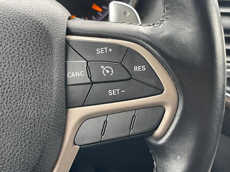 2017 Jeep Grand Cherokee 75th Anniversary Edition 4x4 *Ltd Avail*, available for sale in Irvington , New Jersey | Auto Haus of Irvington Corp. Irvington , New Jersey 2017 Jeep Grand Cherokee 75th Anniversary Edition 4x4 *Ltd Avail*, available for sale in Irvington , New Jersey | Auto Haus of Irvington Corp. Irvington , New Jersey