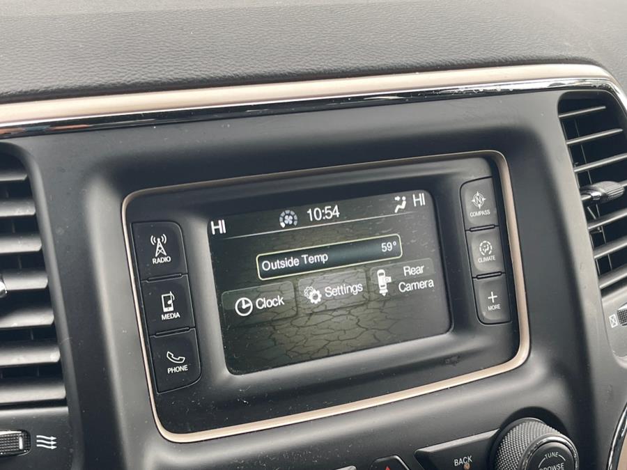 2017 Jeep Grand Cherokee 75th Anniversary Edition 4x4 *Ltd Avail*, available for sale in Irvington , New Jersey | Auto Haus of Irvington Corp. Irvington , New Jersey 2017 Jeep Grand Cherokee 75th Anniversary Edition 4x4 *Ltd Avail*, available for sale in Irvington , New Jersey | Auto Haus of Irvington Corp. Irvington , New Jersey